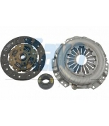 KAVO PARTS - CP5016 - 